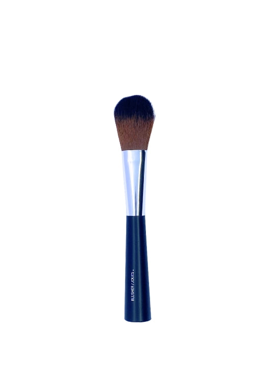 Blusher Brush