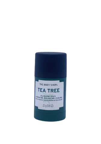 Tea Tree All-In-One Stick