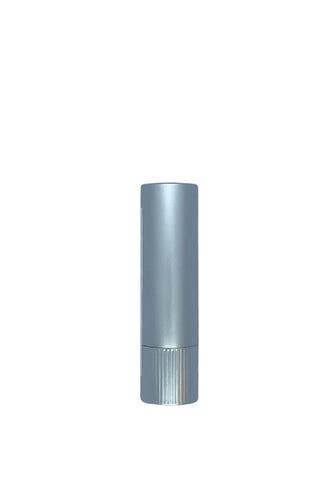 Lipstick Case For Life