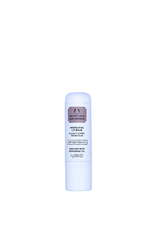 Skin Defence Protective Lip Balm