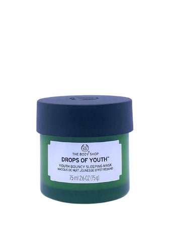 Drops Of Youth Sleeping Mask