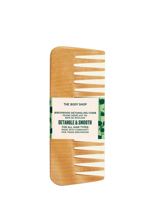 Detangling Comb