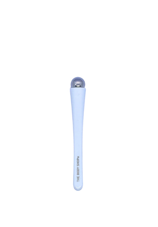 Revitalising Precision Eye Roller