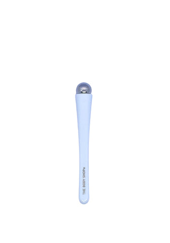 Revitalising Precision Eye Roller