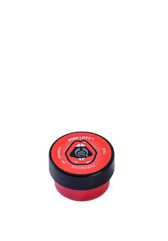 Strawberry Born Lippy Lip Balm