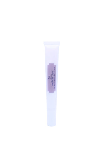 Drops of Light Pure Healthy Brightening Eye Cream