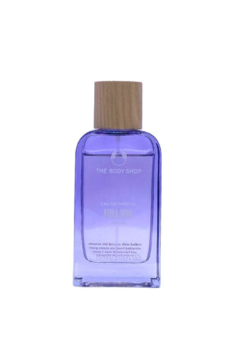 Full Iris Eau de Parfum