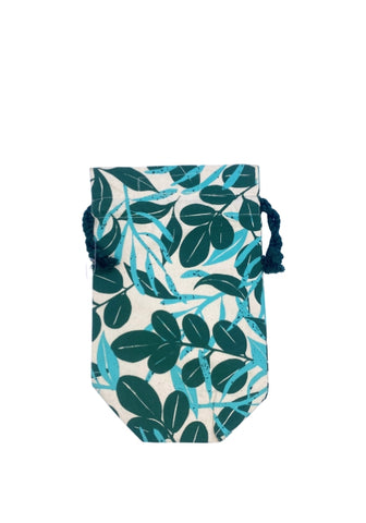 Little Gift Pouch