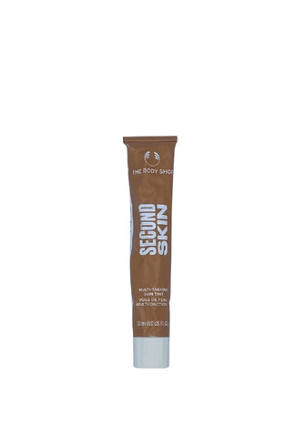 Second Skin Tint