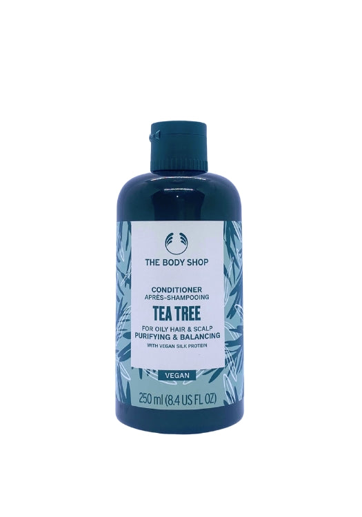 Tea Tree Purifying & Balancing Conditioner