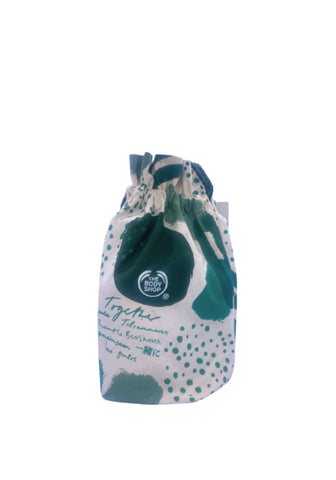 Medium Gift Pouch CYO