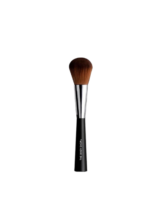 Blusher Brush