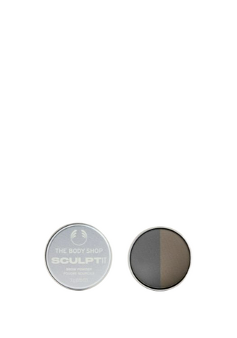 Brow Powder Sculpt It