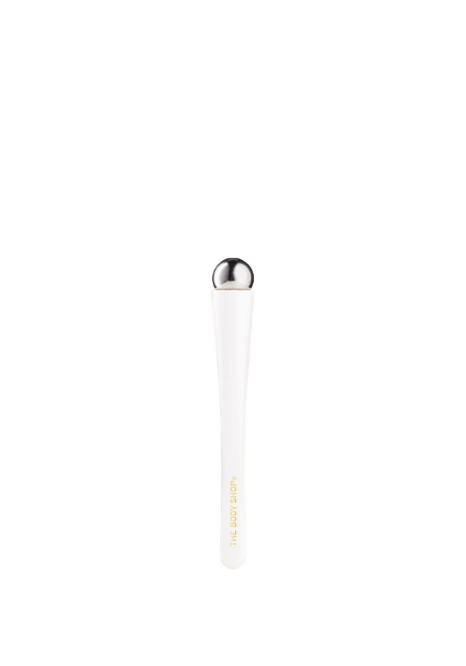 Revitalising Precision Eye Roller