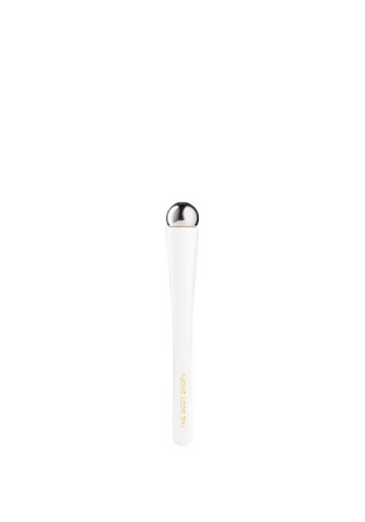 Revitalising Precision Eye Roller