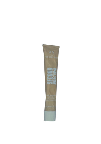 Second Skin Tint