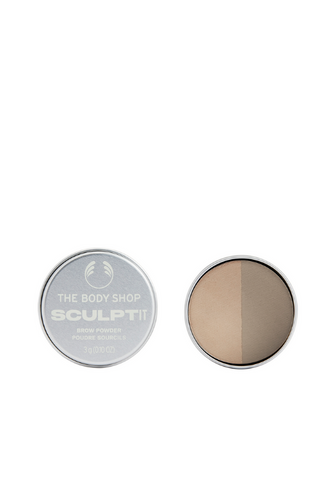 Brow Powder Sculpt It