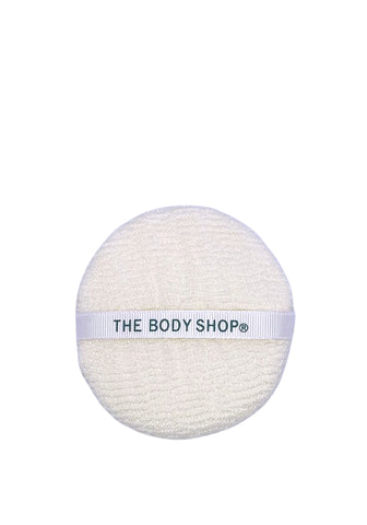 Facial Buffer
