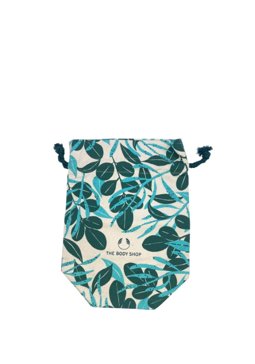 Medium Gift Pouch