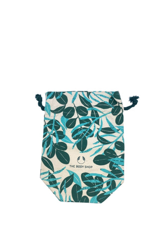 Medium Gift Pouch