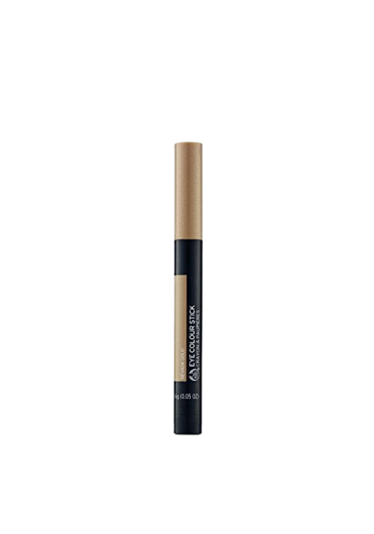 Eye Colour Stick Nevada Gold