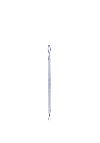 Blackhead Remover