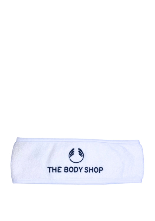 Headband (Logo)