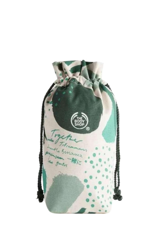 Medium Gift Pouch CYO