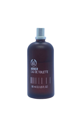 Arber Eau de Toilette