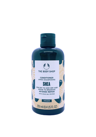 Shea Intense Repair Conditioner