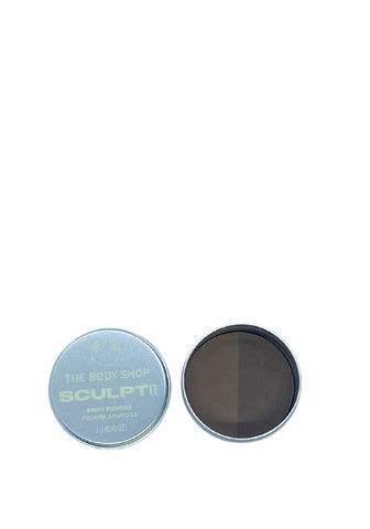 Brow Powder Sculpt It