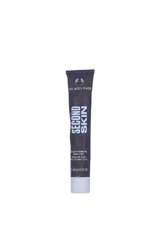 Second Skin Tint
