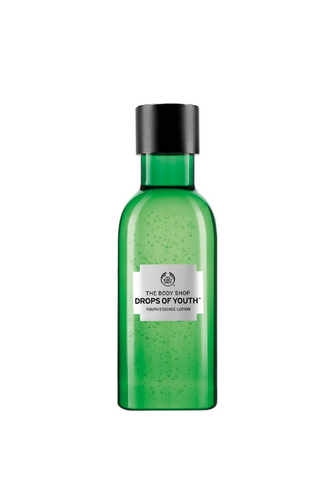 Drops of Youth Essence-Lotion