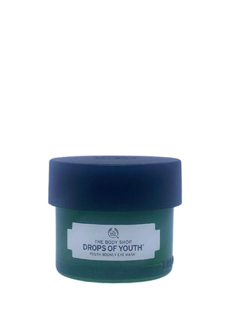 Drops of Youth Bouncy Eye Mask