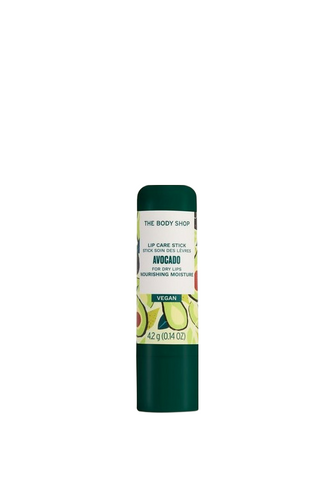 Avocado Lip Care Stick