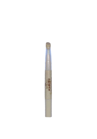 Almond Nail & Cuticle Manicure Oil