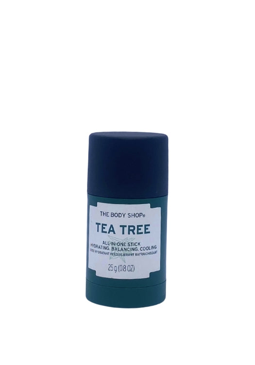 Tea Tree All-In-One Stick