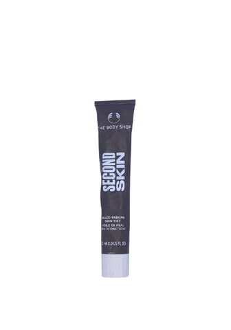 Second Skin Tint