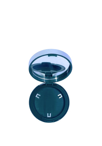 Powder Compact Case