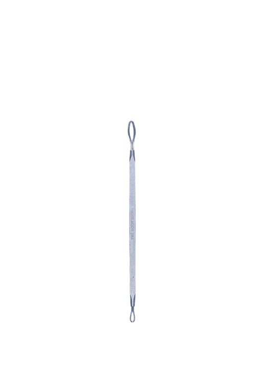 Blackhead Remover