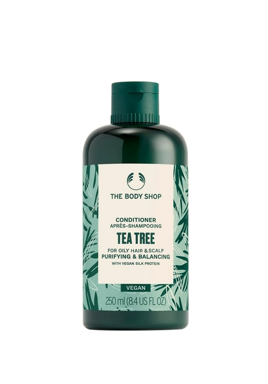 Tea Tree Purifying & Balancing Conditioner