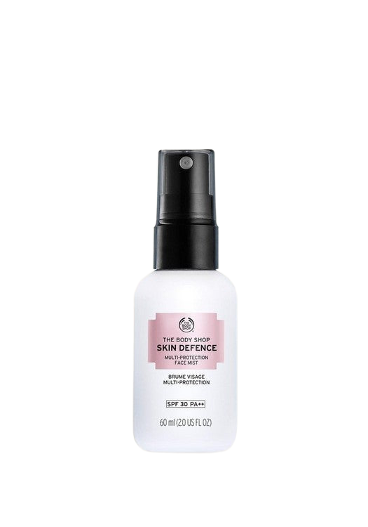 Skin Defence SPF 30 Mist