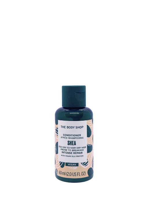 Shea Intense Repair Conditioner