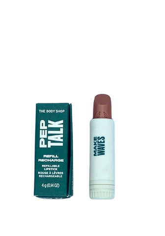Pep Talk Lipstick