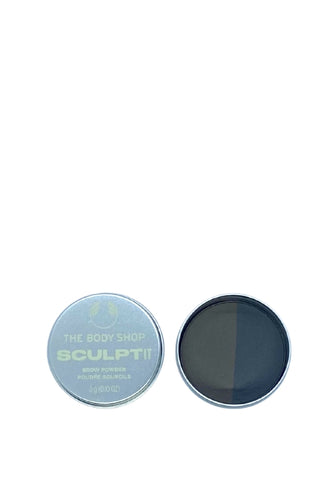 Brow Powder Sculpt It