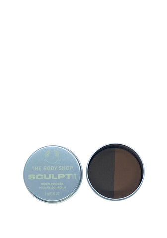 Brow Powder Sculpt It