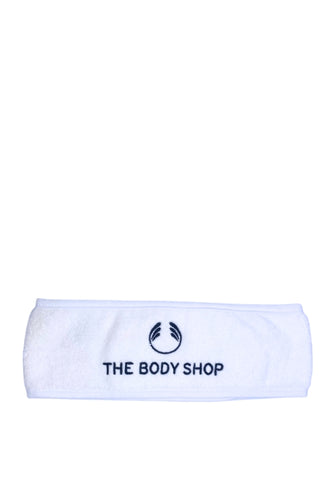 Headband (Logo)