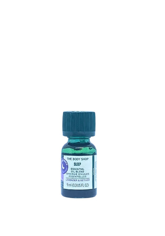 Sleep Essential Oil Blend