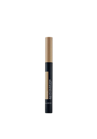 Eye Colour Stick Nevada Gold