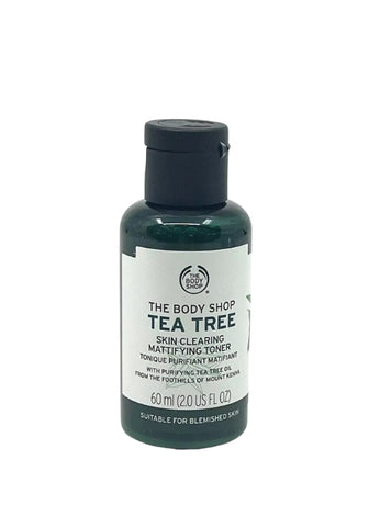 Tea Tree Toner Classic